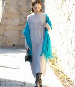 Item thumbnail for item 9ca12eb7-2313-4088-901f-01d2bb572b7e