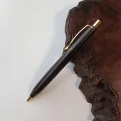 野原工芸栃木シルバー金具(お値下げ可能です) Dカン 金具 150個 シルバー 10mm （内径） D環 カメラ ストラップ 手芸