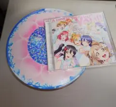 2025年最新】μ's memorial cd-boxの人気アイテム - メルカリ