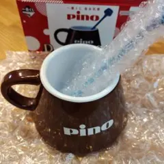 Item thumbnail for item 6223f7dc-0637-4271-a143-310bf5b06e6d