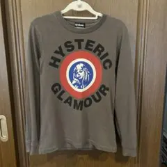 2025年最新】ヒステリックグラマー ロンtの人気アイテム - メルカリ