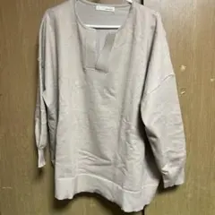 シューラルー Tシャツ