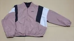 ブルゾン ジャケット