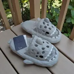 Item thumbnail for item 91ce411e-a3f7-4c52-8657-85ae4241852d