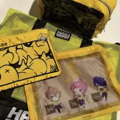 カイラ様 リクエスト 2点 まとめ商品