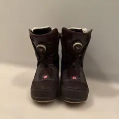2026年最新】スノーボード ブーツ 23．5の人気アイテム - メルカリ