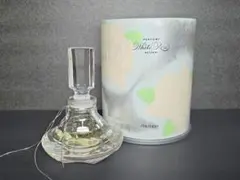 2025年最新】資生堂 ホワイトローズの人気アイテム - メルカリ