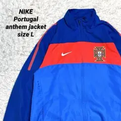 2025年最新】ポルトガル代表 ジャケットの人気アイテム - メルカリ