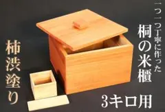 Item thumbnail for item 45d60c5a-4a47-4394-8ae7-3f6eb92b7fe9