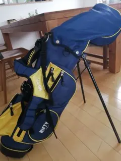 2025年最新】nifty ジュニアの人気アイテム - メルカリ