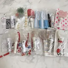 SexyZone timelesz セクゾ 歴代 ペンライト