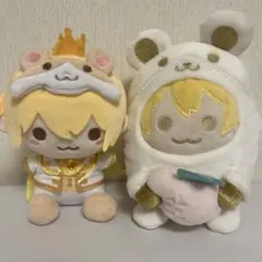 2026年最新】すとぷりグッズの人気アイテム - メルカリ