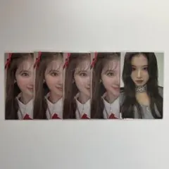 2026年最新】twice eyes wide openの人気アイテム - メルカリ