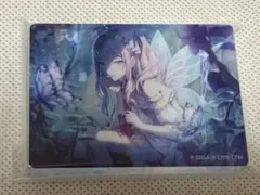 2026年最新】瑞希 ノーブルアートの人気アイテム - メルカリ