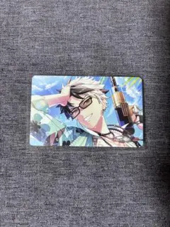 魔法使いの約束 まほやく 星にまつわる物語 まほあわ ブラッドリー