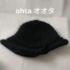 Item thumbnail for item 0c57a76a-66c2-445f-bdb2-64dc537a76ee