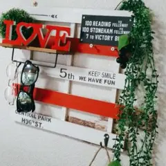 中島さまご確認ページ　男前インテリア　アメリカンスタイル