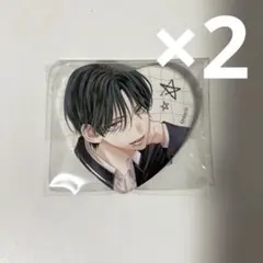 まる。様 リクエスト 3点 まとめ商品