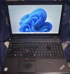 ⭐️K3736 Lenovo ThinkPad E540 ノートパソコン - メルカリ