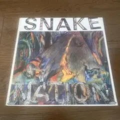 Item thumbnail for item df791852-8cf2-4644-a338-90d95b66a1d0