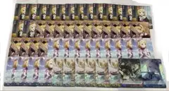 Chi--様 リクエスト 3点 まとめ商品