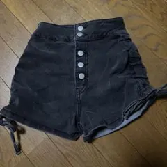 アベイル　shokoコラボパンツ