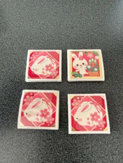 Item thumbnail for item 55c33ba0-e9c3-4669-ba0a-e04984633ae8