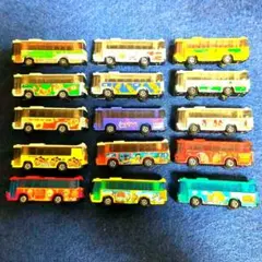 2026年最新】路線バス廃品の人気アイテム - メルカリ