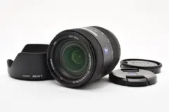 ☆極美品☆ソニー Vario DT16-80mmf3.5-4.5 ZA#2051 - メルカリ