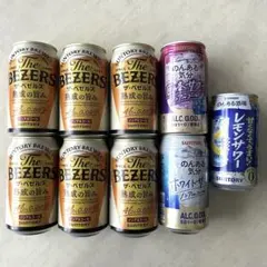 2025年最新】特徴：まとめ売り ビール・発泡酒の人気アイテム