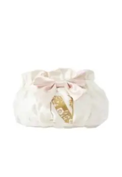 Item thumbnail for item c9a96171-e3e2-4ad6-94d3-8dc366deae6f