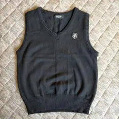 コムサイズム 100