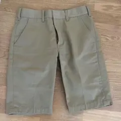 【アーバンリサーチ】ショートパンツのサムネイル