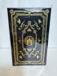 ドラゴンクエスト ロトの剣・王者の剣 非売品マクドナルドキャンペーン