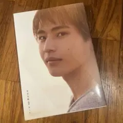 Item thumbnail for item 57781e42-b545-47dd-a017-d76f33d983e9