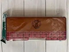 ポケットモンスター　ピカチュウ　筆箱　筆入れ　pokemon