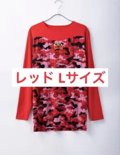 Item thumbnail for item 71b21e2e-2a8d-42f5-8d11-ea071d62edcf