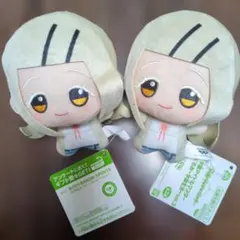 2026年最新】学園アイドルマスター ぬいぐるみ 篠澤広の人気アイテム