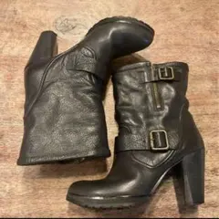 Item thumbnail for item ff2e8f65-710e-464c-abf3-6a420e448e53