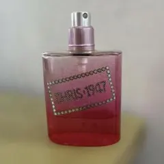 残量3割　クリスチャン ディオール 香水 50ml
