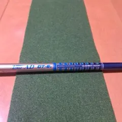 2025年最新】tour ad gt 6sの人気アイテム - メルカリ