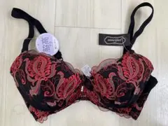 Item thumbnail for item 25a0bdda-5016-4f01-b194-7f7bf26e3914