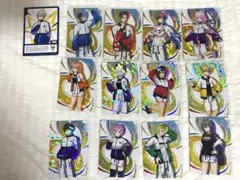 にじフェス2026 Dパック ENセット - メルカリ