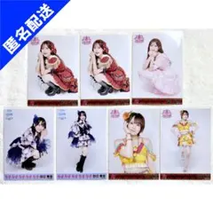 2026年最新】田口愛佳の人気アイテム - メルカリ