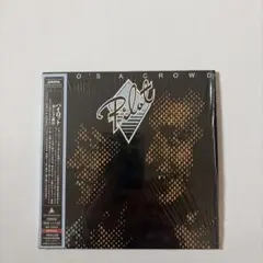 【中古】［CD］ロック・パイロット/ロック・パイロット+4 2026年最新】ロック・パイロット/ロック・パイロット+4 [CD] ロック