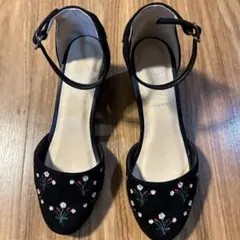 Item thumbnail for item dd17274a-8f30-4649-af9d-292dd839727a