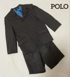 Item thumbnail for item 5251b33a-45f0-43c3-a7ca-375d4f449cb2