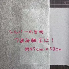さいこ⭐︎まとめ買い値下げお気軽に⭐︎様 リクエスト 2点 まとめ商品