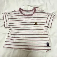 Item thumbnail for item 9b3bf00f-072a-4087-811f-4a42dcc838a1