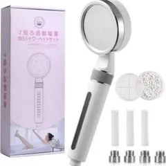 Item thumbnail for item 4c98b3b6-88f0-4724-b2d8-6ce169a467a2